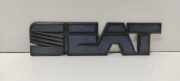 Emblem Seat Alhambra I (7V) 1L0853691