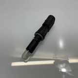 Xenon-Lampe MERCEDES-BENZ E (W211) E 320 CDI (211.026)