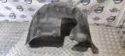 Radhaus links hinten Volvo S60 II (134) 31333252