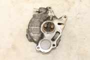 Vakuumpumpe VW PASSAT B7 ALLTRACK (365) 2.0 TDI 4motion 03L145100F
