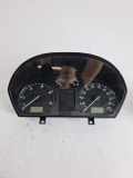 Kombiinstrument SKODA FABIA I (6Y2) 1.2 6y1919880d