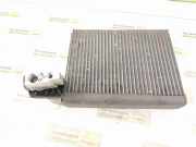 A/C Matrix Heater MERCEDES-BENZ M (W164) ML 350 CDI 4-matic (164.125) 1648300084