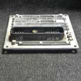 Motorsteuergerät FORD FOCUS II Sedan (DB_) 1.6 Ti 5M51-12A650-HE S118944001