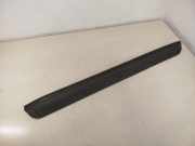 Schwellerverkleidung vorne links PEUGEOT EXPERT Furgon (VF3A_, VF3U_, VF3X_) 2.0 HDi 120 300039715F
