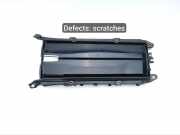 Armaturenbrett Verkleidung PORSCHE PANAMERA (971) 3.0 971858329E