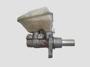 Bremszylinder CITROËN C4 Picasso I (UD_) 2.0 HDi 138 9654002180