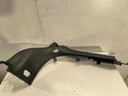 Zierleiste Jaguar X-Type Estate (CF1)