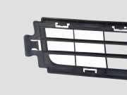 Gitter vorne unten VOLVO V50 (MW) 1.6 D2 30744911