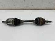 Antriebswelle vorne links JEEP CHEROKEE (KL) 2.0 CRD 4x4 68239396AA