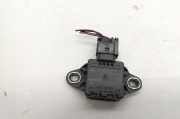 Sensor für Längsbeschleunigung Mercedes-Benz E-Klasse Kombi (S212) A0009059101
