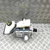 Unterdruck-Bremskraftverstärker VOLVO XC90 II B5 Mild-Hybrid AWD 32384755 32384756