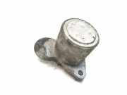 Riemenspanner HYUNDAI SONATA V (NF) 2.0 CRDi 2528127