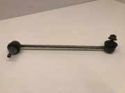 Stabilisator rechts vorne BMW 5er (E60)