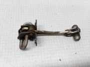 Türanschlag hinten links FIAT PUNTO (188_) 1.2 60 (188.030, .050, .130, .150, .230, .250)