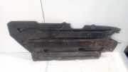 Mittlerer Bodenschutz RENAULT LAGUNA Coupe (DT0/1) 2.0 dCi (DT01, DT09, DT12, DT1D)