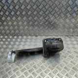 Querlenker hinten links VW GOLF VIII (CD1) 2.0 TSI R 4motion 5Q0505225C