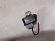 Spiegeleinstellschalter AUDI A5 (8T3) 3.0 TDI quattro 8K0959565F