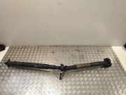 Kardanwelle BMW 5 Gran Turismo (F07) 530 d 7591610