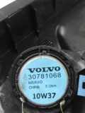 Lautsprecher rechts vorne Volvo V70 III (135) 10W37