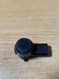 Parktronic VW CRAFTER Furgon (SY_) 2.0 TDI 5Q0919275B