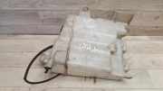 Fensterwaschtank TOYOTA AVENSIS VERSO (_M2_) 2.0 D (CLM20_) 060851073