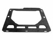 Kofferraumpolster links BMW 3 Cabrio (E93) 320 i 7157296