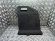 Kofferraumverkleidung rechts BMW 5 Touring (F11) 530 d xDrive 9168494 7228707