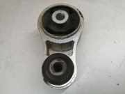 Motorlager Vorne MAZDA CX-5 (KE, GH) 2.2 D AWD 0F09