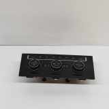 Klimabedienteil VW GOLF VII Variant (BA5, BV5) 1.2 TSI 5HB011181 5G0907044AB