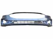 Stoßstange vorne Ford Galaxy (CK) LM2B17757A