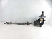 Schalthebel Citroen C4 II (B7) 9671748880