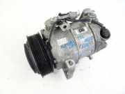 Kondensatpumpe Klimaanalge NISSAN X-TRAIL (T32_) 1.6 dCi (T32) 926004CA3A