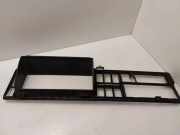 Geschwindigkeitsmesserverkleidung VW GOLF II (19E, 1G1) 1.8 GTI G60 Syncro 191857243A