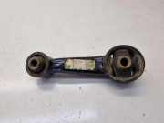 Motorhalter links HYUNDAI TUCSON (TL, TLE) 2.0 CRDi 16102426