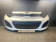 Frontstoßstange KIA RIO III Sedan (UB) 1.2 CVVT 865111W200