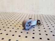 Montagesatz für Abgasanlage Audi Q5 (8R) 8D0253147G