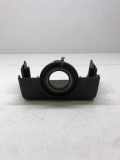VERKLEIDUNG LENKSÄULE LENKSTOCK AUDI 80 (8C, B4) 2.0 E 16V quattro 893953516