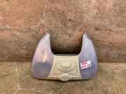 Innenleuchte Mercedes-Benz SL (R230) A2308200001