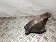 Motorbock VW Passat B5.5 Variant (3B6) 8D0199307L