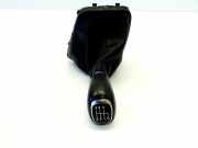 Schaltknauf KIA CEE'D Hatchback 1.6 CRDi 115