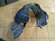 Innenkotflügel vorne rechts