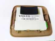 Alarmblock VOLVO S80 I (TS, XY) 2.9 9472593