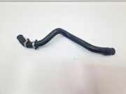 Schlauch Kühlung MERCEDES-BENZ SL (R129) 500 (129.067) 1295012582 A1295012582