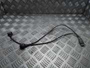 Klopfsensor BMW 3er (E90)