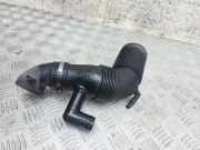 Luftdüsengehäuse Audi A1 (8X) 6R0129654C