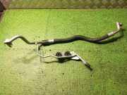 Kondensatorschlauch BMW 6er (E63) 9155344