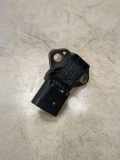 LUFTDRUCKSENSOR SKODA SUPERB II (3T4) 1.6 TDI 0281002977