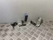 Montagesatz für Kotflügel BMW 1er (F20)