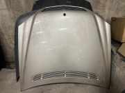 Motorhaube Mercedes-Benz S-Klasse (W220)