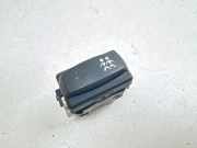 Schalter RENAULT LAGUNA II (BG0/1_) 1.9 dCi (BG08, BG0G) 2648802